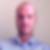 Photo de profil de Nicolas Bonnet