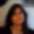 Photo de profil de Amalya Arab