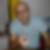 Photo de profil de Florent Herouard