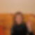 Photo de profil de Hélène Boufrahi