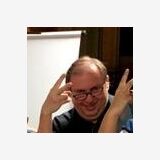 Photo de profil de Philippe Gateau