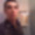 Photo de profil de Aurelien Courteaux