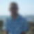 Photo de profil de Christophe Gratton