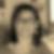 Photo de profil de Catherine Gougeon