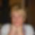 Photo de profil de Catherine Coron