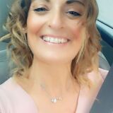Photo de profil de Stephanie Verrier
