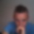 Photo de profil de Gwenhael Bsd