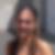 Photo de profil de Virginie Najman