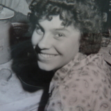 Photo de profil de Marie Louise Viard Seynaeve
