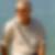 Photo de profil de Jean-Pierre Stable