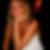 Photo de profil de Diane Eymas