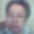 Photo de profil de Azzedine Skali Lami