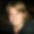 Photo de profil de Audrey Challut