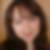 Photo de profil de Gaëlle Florence