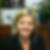 Photo de profil de Tyfanie Weidmann