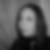 Photo de profil de Fanny Wehrlen