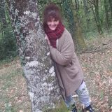 Photo de profil de Valérie Faivre