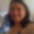 Photo de profil de Christine Antelme