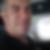 Photo de profil de Wilfrid Gaudey