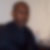 Photo de profil de Yvon Brice Mouangassa