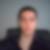 Photo de profil de Aurélien Flageollet