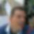 Photo de profil de Olivier Jost