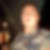 Photo de profil de Patrick Riguidel