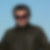 Photo de profil de Michel Luzineau