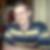 Photo de profil de Xavier Burot
