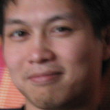 Photo de profil de Quoc Thai Le