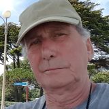 Photo de profil de Christian Denneulin