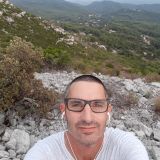 Photo de profil de Olivier Roussel