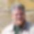 Photo de profil de Jose Berzosa
