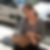 Photo de profil de Rozenn Izel