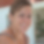 Photo de profil de Laurence Eugenie