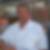 Photo de profil de Rudy Luc