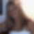 Photo de profil de Florence Bouzehrir