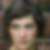Photo de profil de Audrey Dancoisne-Dreyfuss