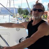 Photo de profil de Philippe Goulet