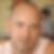 Photo de profil de Alain Sorin