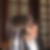 Photo de profil de Marie Tnateuil