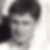 Photo de profil de Gilles Plet