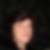 Photo de profil de Annie Guylaine Rapeau
