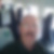 Photo de profil de Maurice Dethoor
