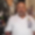 Photo de profil de Dominique Lecron
