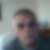 Photo de profil de Bernard Jonet