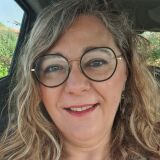Photo de profil de Emmanuelle Halley-Derache