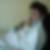Photo de profil de Freddy Ghislain