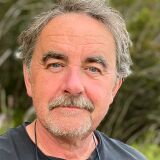 Photo de profil de Claude Gottlieb