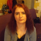 Photo de profil de Anne-Marie Vasselin